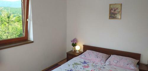 Hostal Rooms Loncar