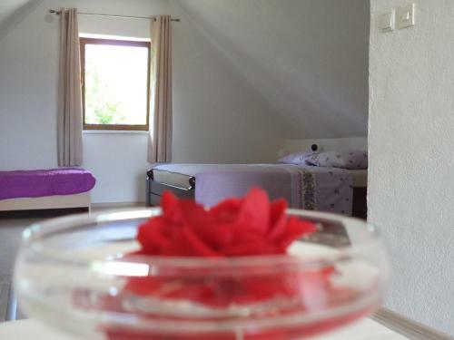 Hostal Rooms Loncar
