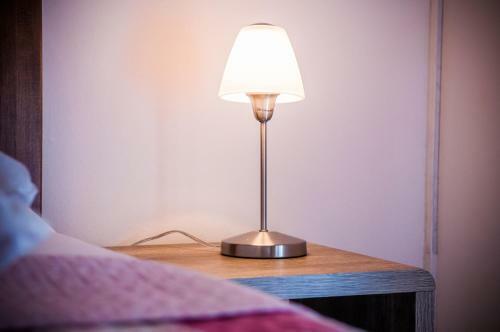 Hostal Rooms Raji?