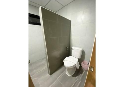 Hotel Pp Residence Phuket