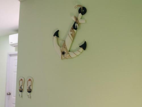 Hotel Pp Residence Phuket