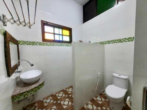 Hotel Romsak Lanna Resort Chiang Mai