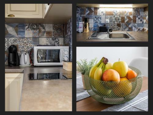 Apartamento Matisse Hotflat