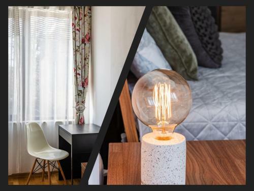 Apartamento Matisse Hotflat