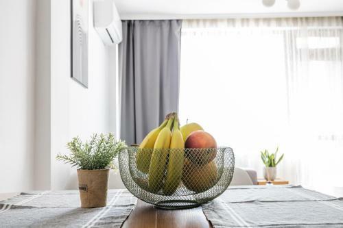 Apartamento Matisse Hotflat