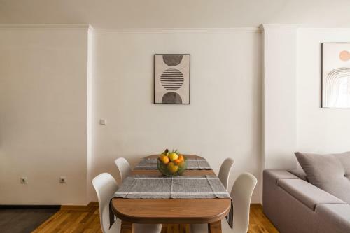 Apartamento Matisse Hotflat