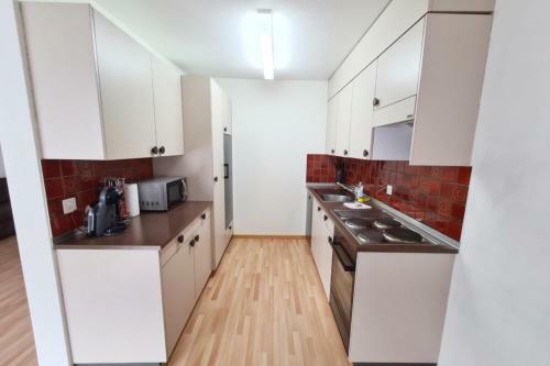Apartamento Spacious Place For 6 Ppl Close To Pilatus
