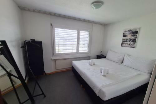 Apartamento Spacious Place For 6 Ppl Close To Pilatus