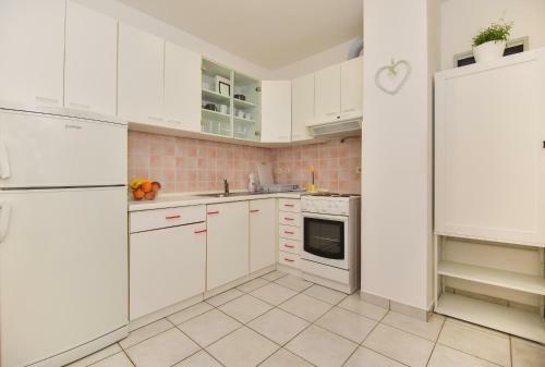 Apartamento Heart Of Makarska