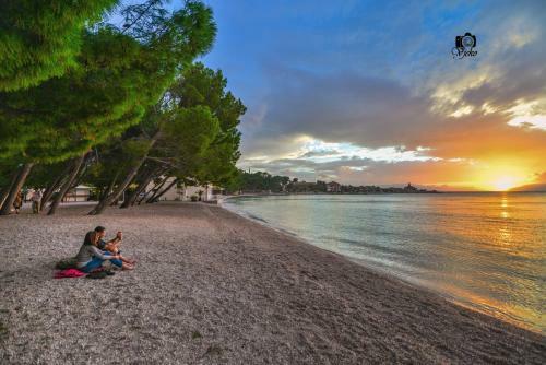 Apartamento Heart Of Makarska