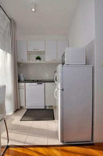Apartman Ivanto