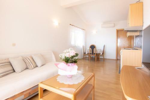 Apartamento Steko Accomodations