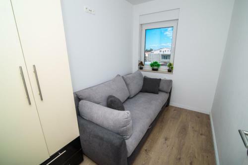 Lorena Luxury Apartment