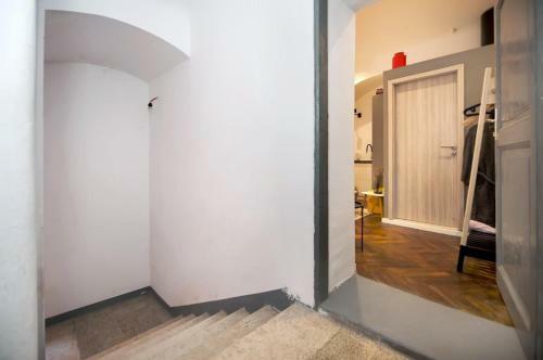 Apartamento Mini Studio Mignon