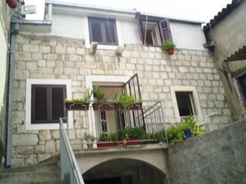Apartment Lorena