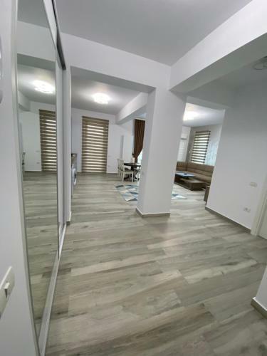 Apartamento Alemar Blue