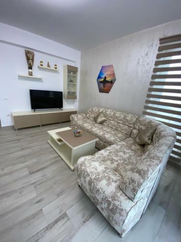 Apartamento Alemar Gold