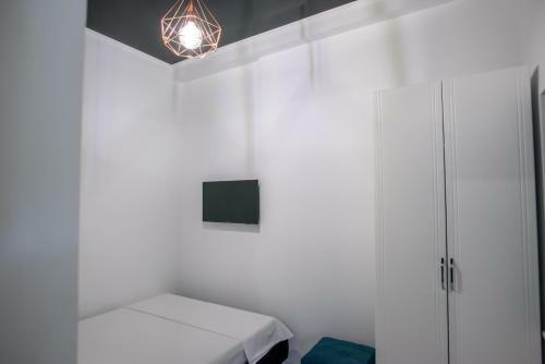 Apartamento Escape Navodari