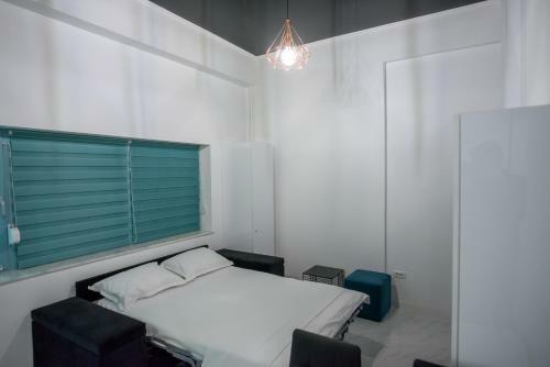 Apartamento Escape Navodari
