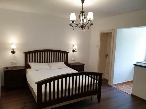 Hostal Pensiunea Regal