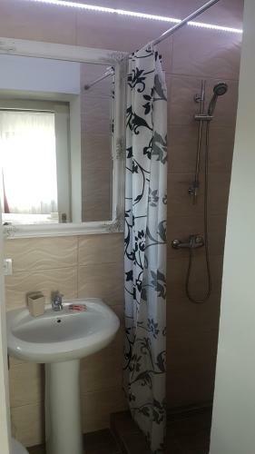 Hostal Pensiunea Regal