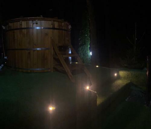 Hostal Pensiunea Regal