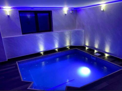 Hostal Pensiunea Regal
