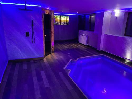 Hostal Pensiunea Regal