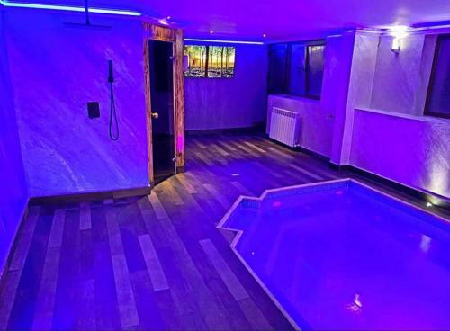 Hostal Pensiunea Regal