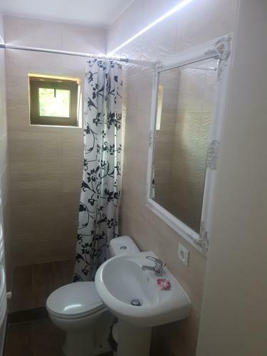 Hostal Pensiunea Regal