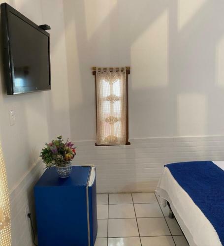 Apartamento Vila Iemanj�