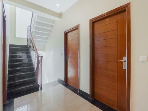 Hotel Capital O 85943 Mussoorie Heights