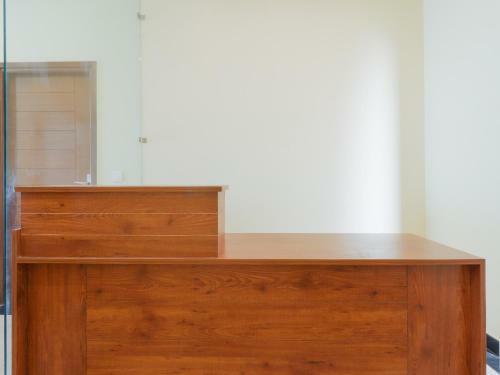 Hotel Capital O 85943 Mussoorie Heights
