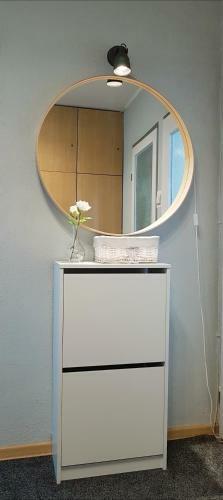 Apartamento Stone Brook Sopot