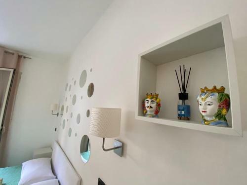 Lum�a Bed And Breakfast