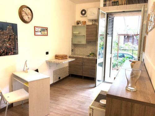 Lum�a Bed And Breakfast