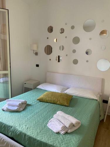 Lum�a Bed And Breakfast