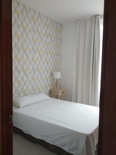 Plaza Negrito Apartments