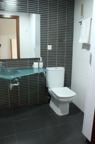 Plaza Negrito Apartments
