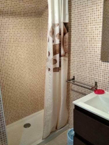 Apartamento Sweet Loft