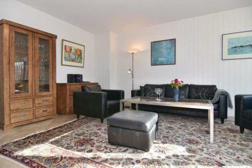 Apartamento App-suedwind