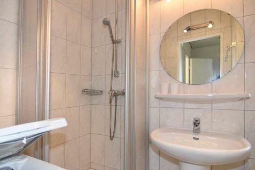 Apartamento App-suedwind