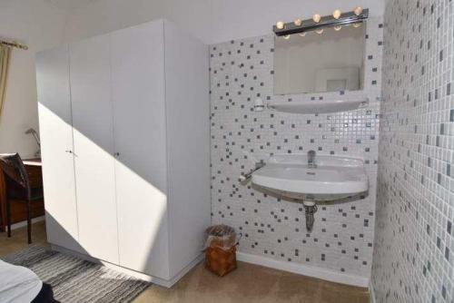 Apartamento App-suedwind