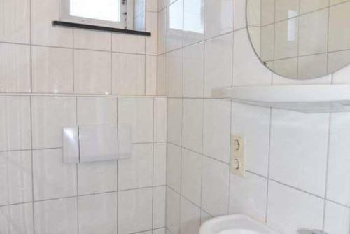 Apartamento App-suedwind