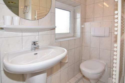Apartamento App-suedwind