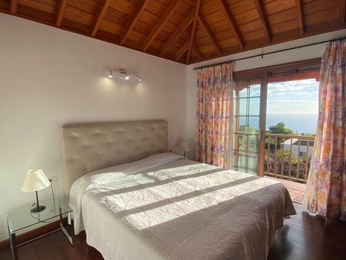 Villa Cancelita