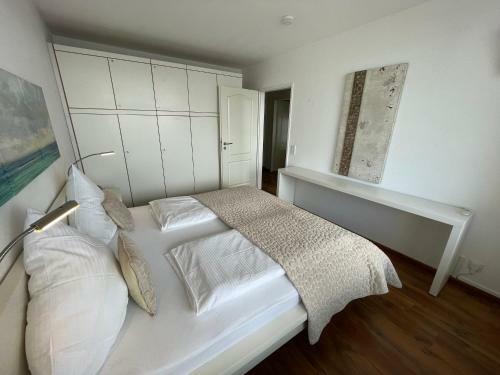 Apartamento Seeblick