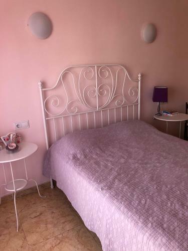 Apartamento Duplex Penthouse Comfortable Family Home, Parking