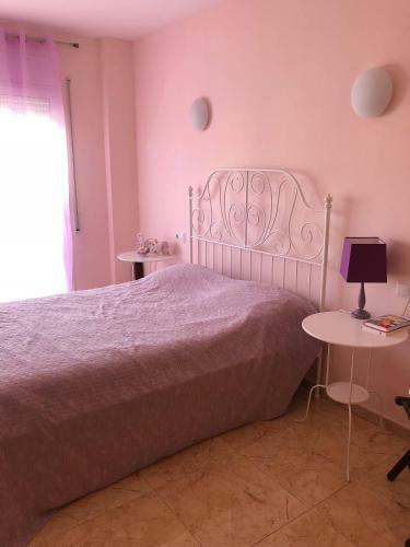 Apartamento Duplex Penthouse Comfortable Family Home, Parking