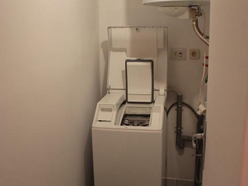 Apartamento Puig Rom 4b